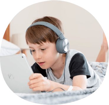 Adaptive Learning Solution
