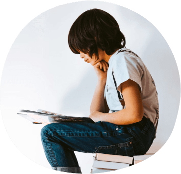 Reading Activity Tool